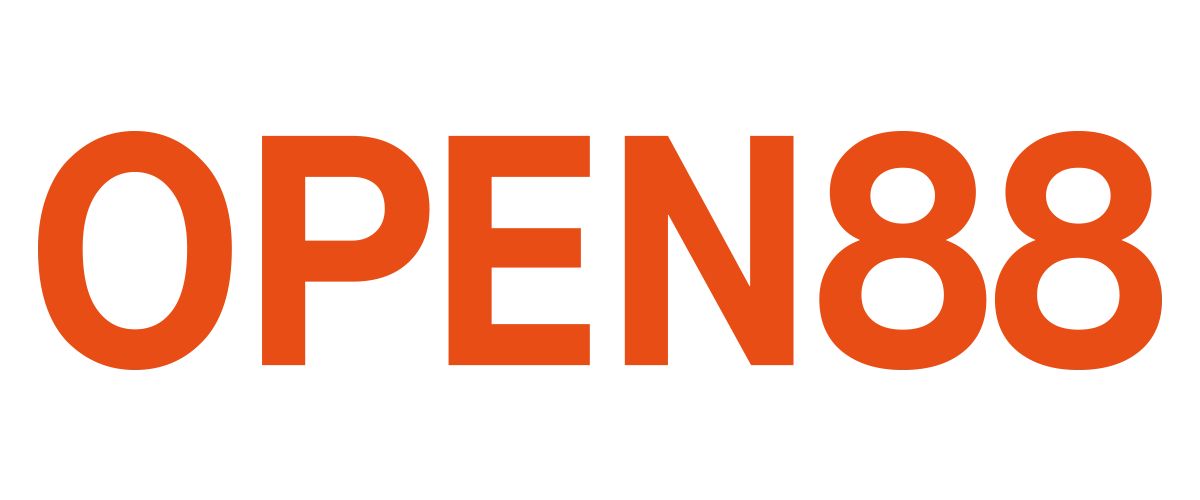 logo open88