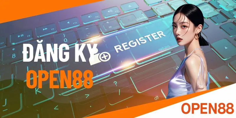 ảnh đại diện đăng ký open88